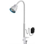 ALFA-FLEX LED, Operační lampa stolová – Hledejceny.cz