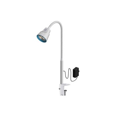ALFA-FLEX LED, Operační lampa stolová – Hledejceny.cz