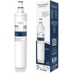 Aqua Crystalis AC-200S – Sleviste.cz