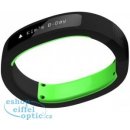 RAZER NABU Green M/L