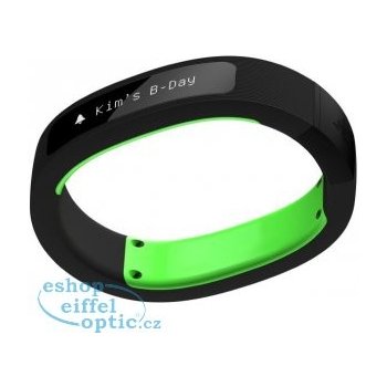 RAZER NABU Green M/L