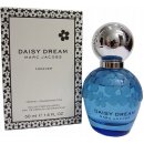 Marc Jacobs Daisy Dream Forever parfémovaná voda dámská 50 ml