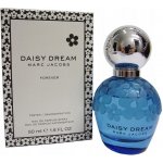 Marc Jacobs Daisy Dream Forever parfémovaná voda dámská 50 ml – Hledejceny.cz