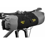 Apidura Backcountry handlebar pack 11 l – Hledejceny.cz