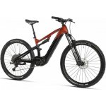 MAXBIKE MAYA 2026 – Sleviste.cz
