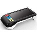 Levenhuk DTX DX50 – Zbozi.Blesk.cz