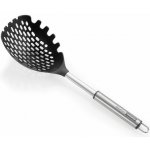 Naběračka na těstoviny GrandCHEF+ – Sleviste.cz