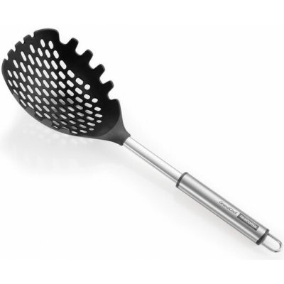 Naběračka na těstoviny GrandCHEF+ – Sleviste.cz