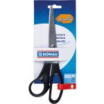 Donau U7920001PL – Zboží Mobilmania