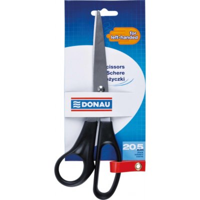 Donau U7920001PL – Zboží Mobilmania