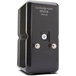 Cambridge Audio Minx Min 22 – Zboží Mobilmania
