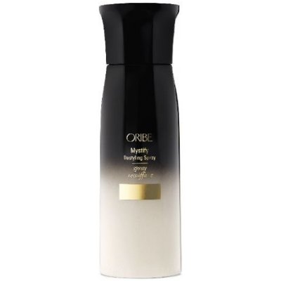 Oribe Mystify Restyling Spray 175 ml