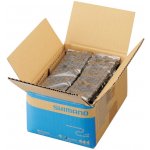 Shimano CN-HG40 20 ks – Hledejceny.cz