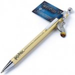 Pero Harry Potter: Golden Snitch - Fantasy – Hledejceny.cz