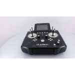 Jeti DS-16 II Black vysílač Duplex – Zboží Dáma