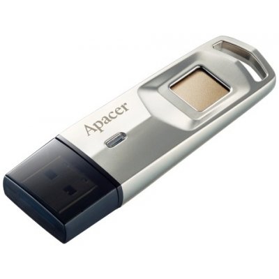 Apacer AH651 32GB AP32GAH651S-1