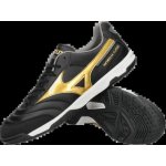 Mizuno Morelia Sala Classic IN černé – Zboží Mobilmania