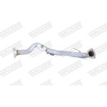 Walker WA 03991 – Hledejceny.cz