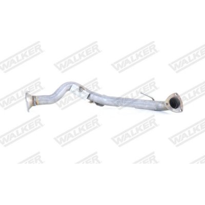Walker WA 03991 – Hledejceny.cz