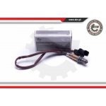 Lambda sonda ESEN SKV 09SKV413