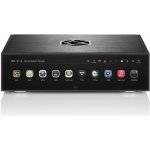 Rose RS130 – Zboží Živě