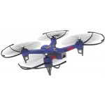 Syma X31 – Zboží Mobilmania