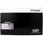 Lexmark 24B6040 - originální – Zboží Živě