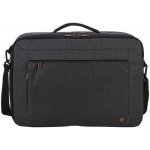 Batoh Case Logic CL-ERACV116 15,6" black – Zboží Živě