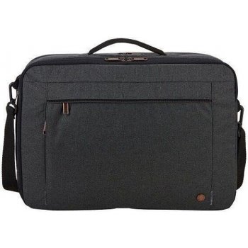 Batoh Case Logic CL-ERACV116 15,6" black