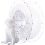 Print-me 1,75mm bílá polar, Ecoline PLA 1kg – Zboží Živě