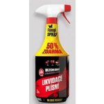 Fungispray bezchlorový 0,5 l – Sleviste.cz