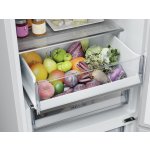 HAIER HDPW5620ANPW – Zboží Dáma
