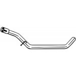 BOSAL BS 800-225 – Hledejceny.cz