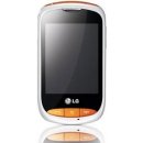 Mobilní telefon LG T310