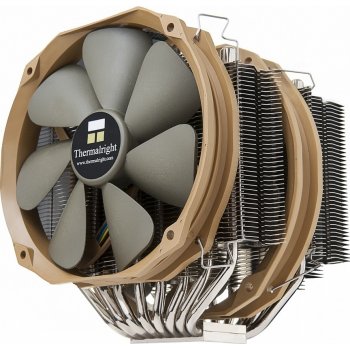 Thermalright Silver Arrow SB-E