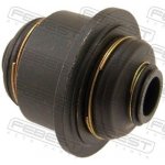 Uložení, řídicí mechanismus FEBEST TAB-244Z – Zboží Mobilmania