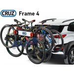 Cruz Frame 4 – Zbozi.Blesk.cz