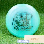 JADE - Opto (Latitude64) Tyrkysová – Hledejceny.cz