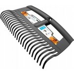 Cellfast hrábě na listí 43 cm ERGO PH – Zboží Dáma