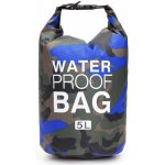 Merco Dry bag 5l – Zboží Dáma