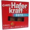 Tyčinka CORNY HAFER KRAFT 140g