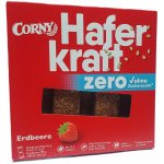 CORNY HAFER KRAFT 140g – Zboží Mobilmania