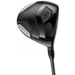Callaway Quantum Mini pánský driver pravé 11,5° Stiff – Hledejceny.cz