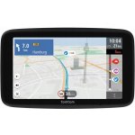 TomTom GO Camper Tour 6'' – Hledejceny.cz