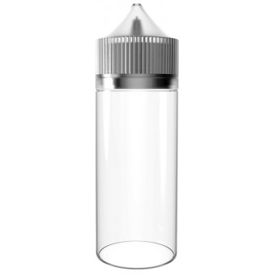 Chubby Gorilla Unicorn V3 30ml – Zboží Dáma Chubby Gorilla Unicorn V3 30ml – Zboží Dáma