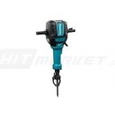 Makita HM1802