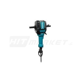 Makita HM1802