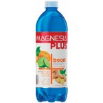 Magnesia Plus Boost 0,7 l – Zboží Dáma