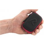 Robens Firefly Stove – Sleviste.cz