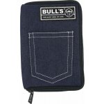 Bull's TP 66335 – Zboží Mobilmania